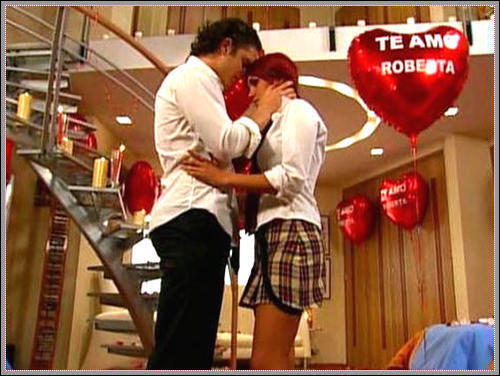 rebelde-roberta-diego-dulce-maria-and-christopher-9757778-500-376